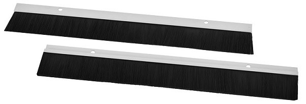 Комплект  ЦМО КВ-Щ-55.420А 704517