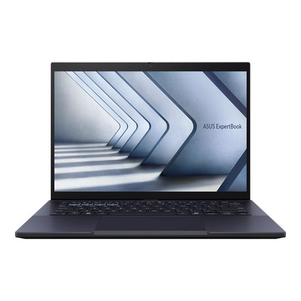 Ноутбук  ASUS ExpertBook Advanced B3404CMA-Q50430 14 ", Core Ultra 5, 16 Гб RAM, 512 Гб SSD, Черный 1113058