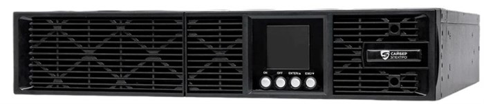 Источник бесперебойного питания  Сайбер Электро РСК-Пилот-1000Р-М 1227044