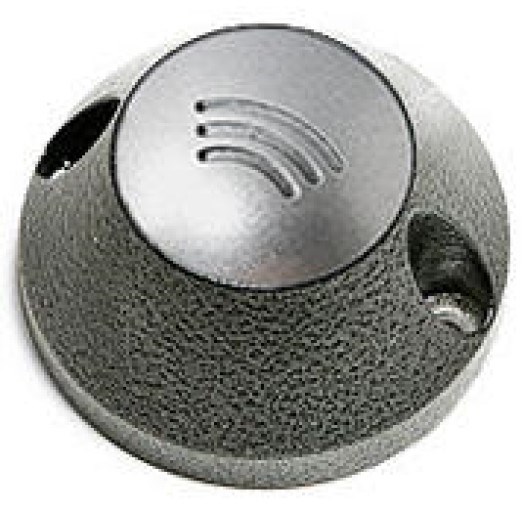 Считыватель  IronLogic CP-Z-2 (мод. MF-I) 790234