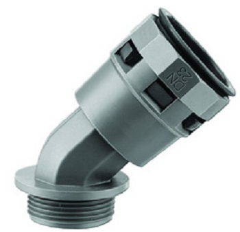 Муфта  DKC PAL12M16N 838048