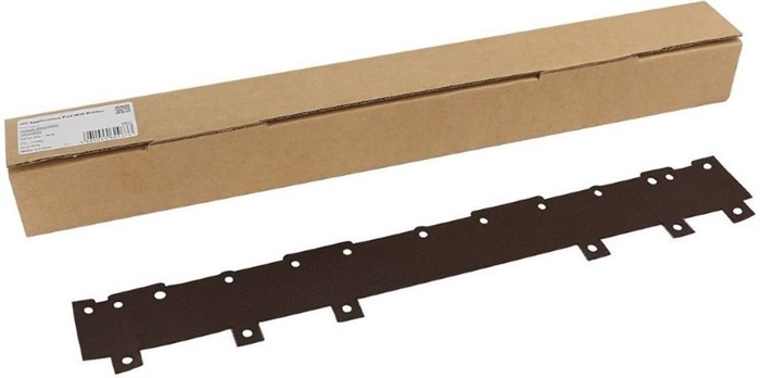 Накладка  CET CET311042 1211990