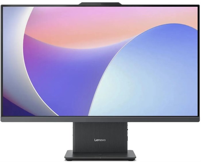 Моноблок 27'' Lenovo IdeaCentre 27IRH9 1177306
