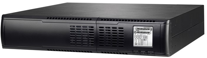 Источник бесперебойного питания  GIGALINK GL-UPS-LI02/4*9a 897689