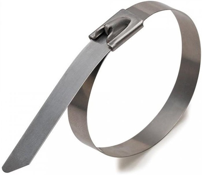 Стяжки  Промрукав PR08.4873 856856