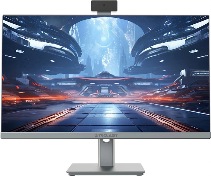 Моноблок 23.8'' TECLAST V24 Air 1099314