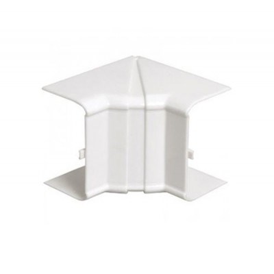 Угол внутренний Legrand 638021 484861