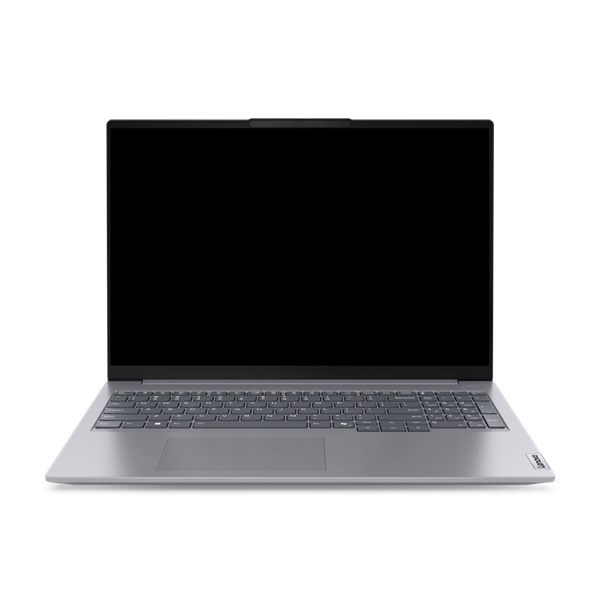 Ноутбук  Lenovo ThinkBook 16 G7 IML 16 ", Core Ultra 5, 16 Гб RAM, 512 Гб SSD, Серый 1102064