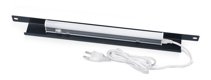 Панель  Cabeus JK03-BK 699957