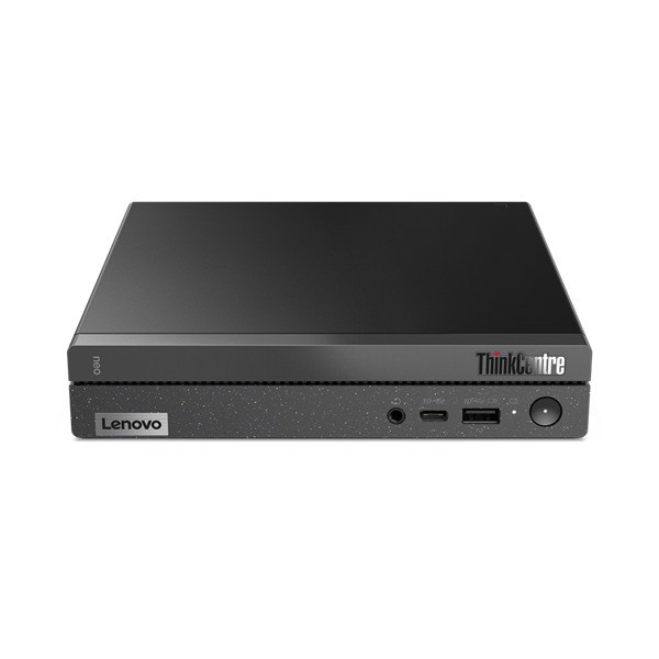 Системный блок Lenovo ThinkCentre neo 50q Gen 4 Intel Core i5, 16 ГБ, 512 Гб, Intel UHD Graphics,  ОС Windows 11 Профессиональная 1102049
