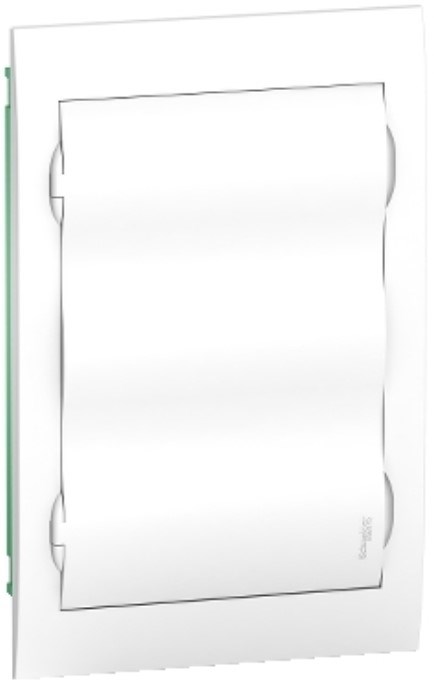 Щит распределительный Systeme Electric EZ9E312P2FRU 461844