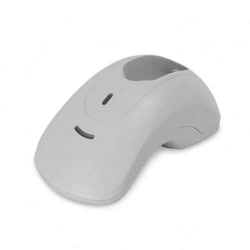 Подставка  Mertech 9053 882074