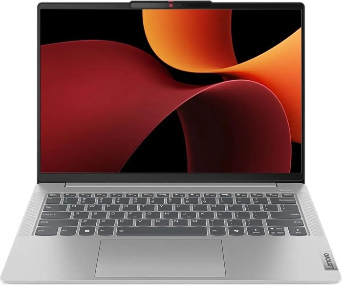 Ноутбук  Lenovo IdeaPad Slim 5 14AHP9 14 ", Ryzen 5, 16 Гб RAM, 512 Гб SSD, Radeon 760M, Серый 1099570