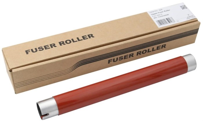 Запчасть  CET CET181018 1230020