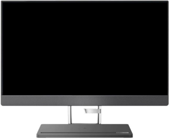 Моноблок 23.8'' Lenovo IdeaCentre AIO 5 24IAH7 1100011