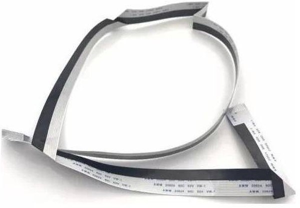 Запчасть  Canon FK4-5824 1215976