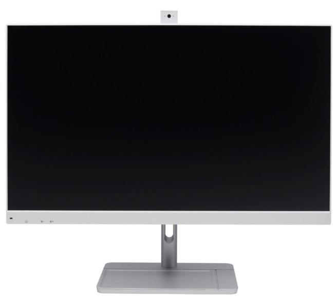 Платформа моноблока 24'' Prittec X24-H610 1237769