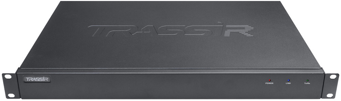 Видеорегистратор  TRASSIR MiniNVR AF 32 v2 868444