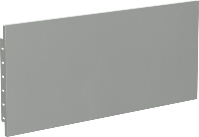 Панель боковая  IEK YKM40D-FO-VSS-080-040 1154219