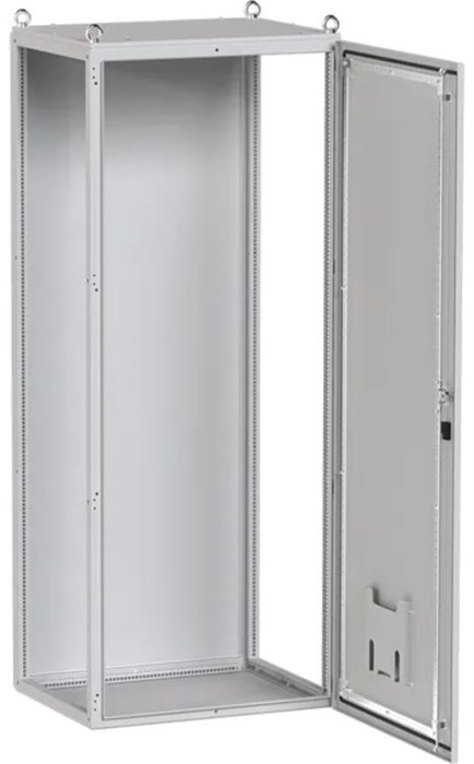 Корпус  EKF FK1864G 1127836