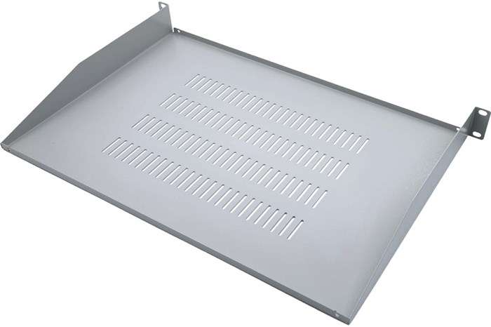 Полка консольная 5bites CS203-450G 1052327