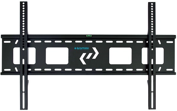 Кронштейн настенный Kromax STAR-1 731483