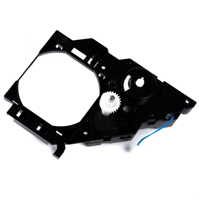 Запчасть  Kyocera 302KV94230 1223451