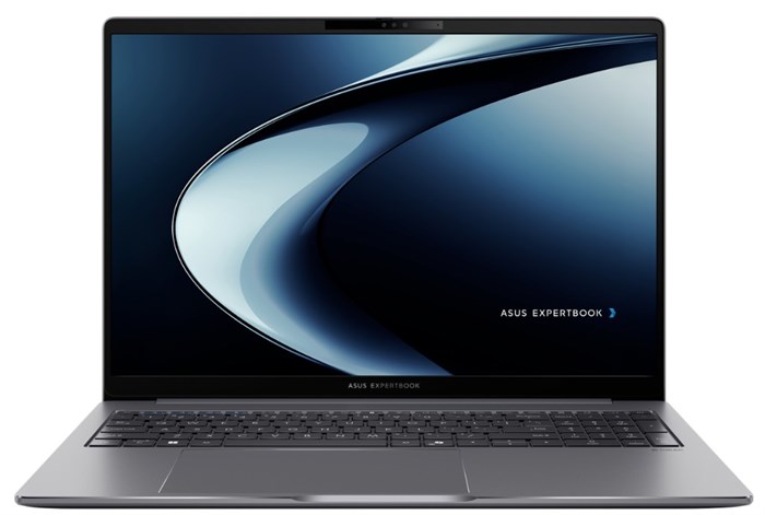 Ноутбук  ASUS ExpertBook Essential P3605CVA-MB0159 16 ", Core i7, 16 Гб RAM, 512 Гб SSD, UHD Graphics, Серый 1191055