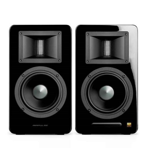 Акустическая система 2.0 Edifier AIRPULSE A100 1073346