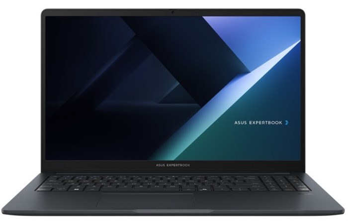 Ноутбук  ASUS ExpertBook B1 B1503CVA-S70463 15.6 ", Core 7, 16 Гб RAM, 1 Тб SSD, Iris Xe Graphics, Серый 1207436