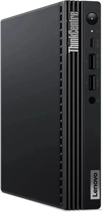 Неттоп  Lenovo ThinkCentre Tiny M70q-4 slim 1098369