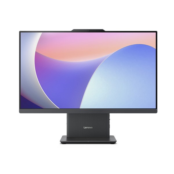 Моноблок 23.8'' Lenovo IdeaCentre AIO 24ARR9 1231577