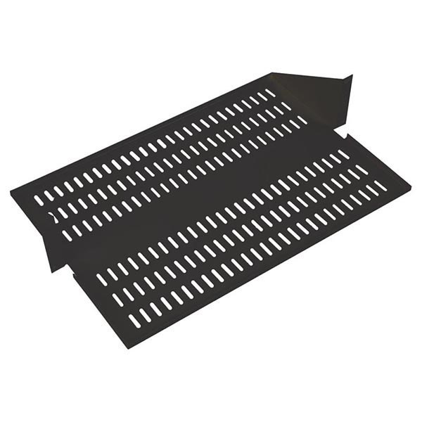 Полка  ЦМО МС-40/2-АК-9005 704503