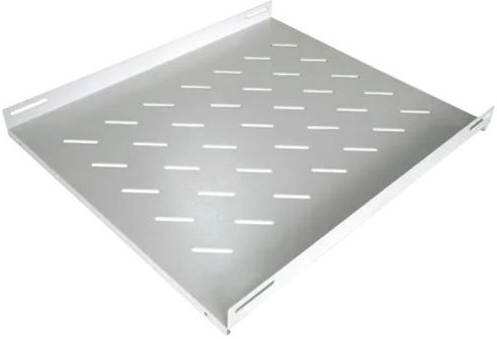 Полка стационарная NTSS NTSS-FS-H-1000 809900