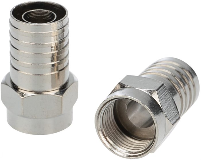 Разъем  Rexant 05-4031 547095