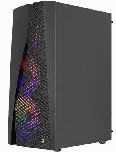 Системный блок X-COMputers *Gamer Advanced* Intel Core i5, 16 ГБ, 1 Тб, nVidia GeForce RTX 5050,  ОС Не установлена 1239355