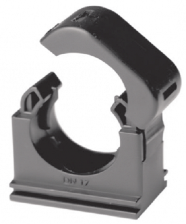 Держатель  DKC PASW12N 838072