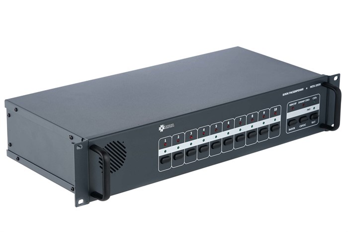 Блок  МЕТА 19556 1027728