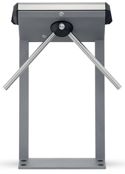 Электронная проходная  PERCo KT02.9 720702