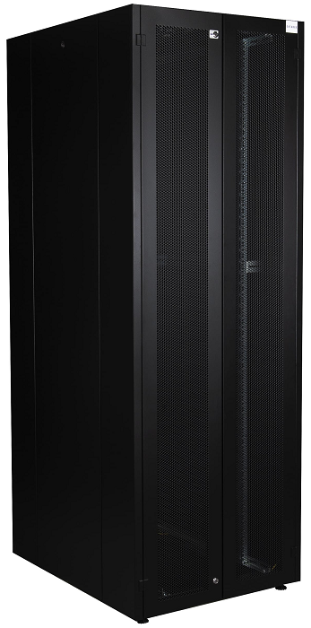 Шкаф напольный 19", 36U Datarex DR-759421 832630