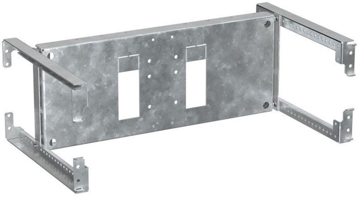 Комплект  IEK FO-00-ADVT-020-060 1154923