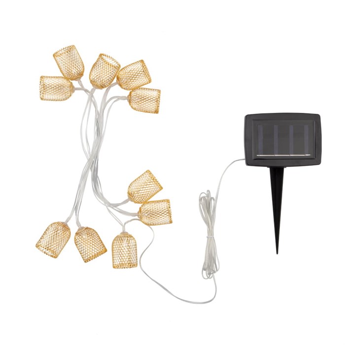 Светильник  Lamper 602-240 905770