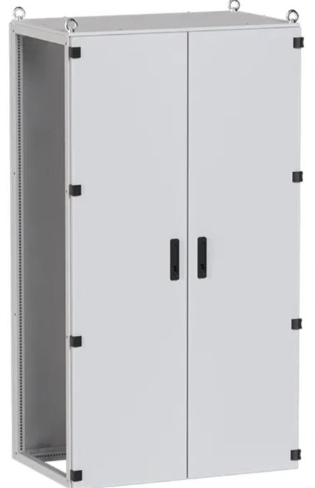 Корпус  EKF FK20104 1127828