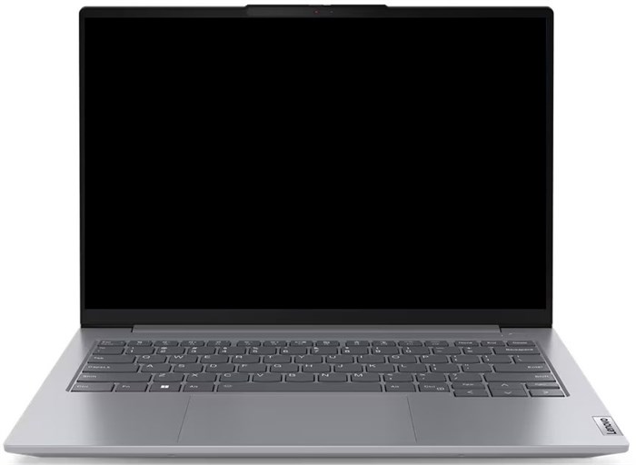 Ноутбук  Lenovo ThinkBook 14 G7 IML 14 ", Core Ultra 7, 16 Гб RAM, 512 Гб SSD, Arc graphics, Серый 1102267