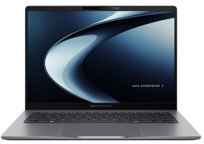Ноутбук  ASUS ExpertBook Essential P3405CVA-LY0252X 14 ", Core i5, 16 Гб RAM, 512 Гб SSD, UHD Graphics, Серый 1191056