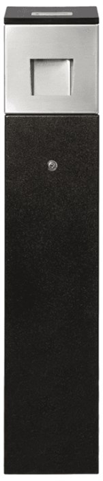 Картоприемник  3V Model CL 1022288