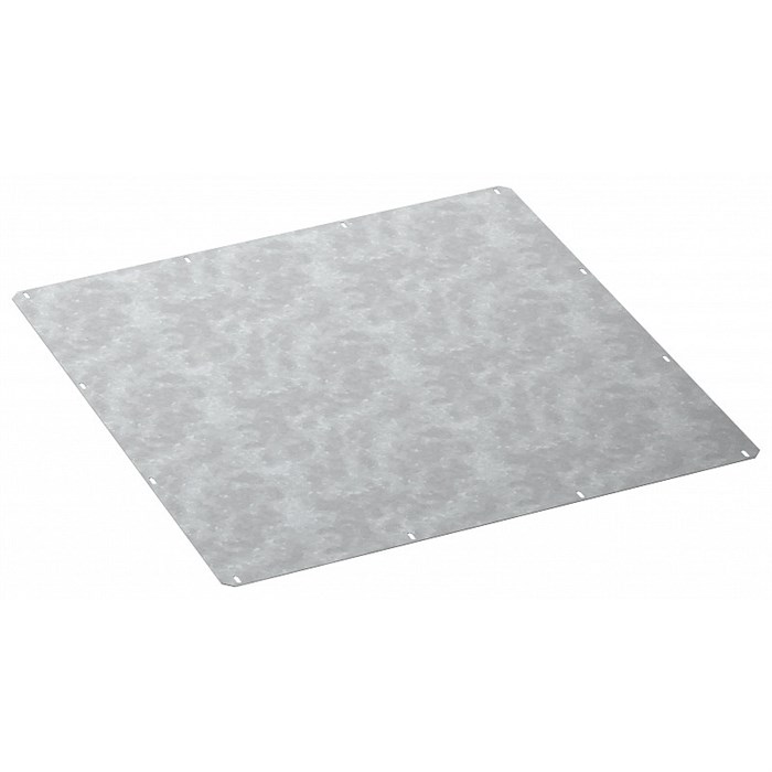 Фланец основания IEK FO-00-FBS-100-100 1155319