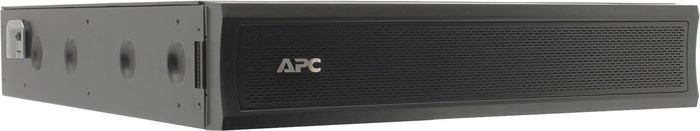 Батарея  APC SMX48RMBP2U 264800