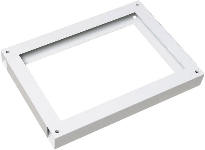 Цоколь  IEK YKV10-TS-800-450-54 1153926