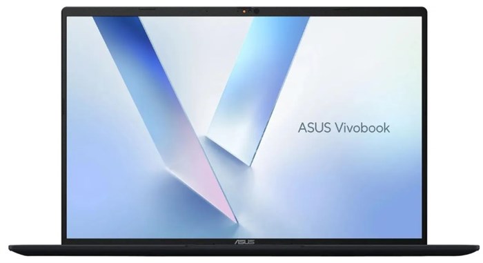 Ноутбук  ASUS Vivobook 17 Special M1807HA-S8108 18.4 ", Ryzen 7, 16 Гб RAM, 512 Гб SSD, Radeon Graphics, Синий 1195221